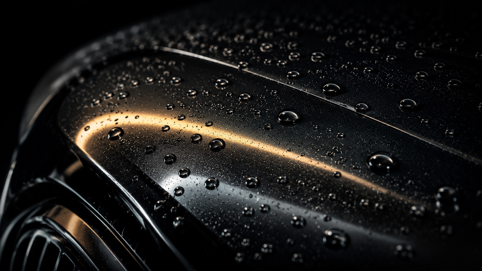 Keraamiline kaitse – CarPro Quartz Pro 2020